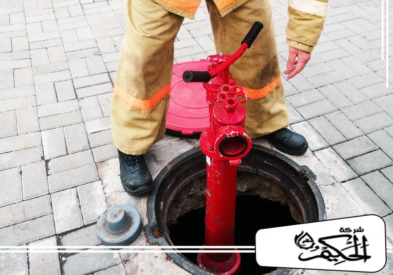 اطلب تسليك بالوعة الحمام من الحكيم 0566703074 تسليك مصارف الحمامات ضمن خدمات شركة تسليك مجاري في رأس الخيمة