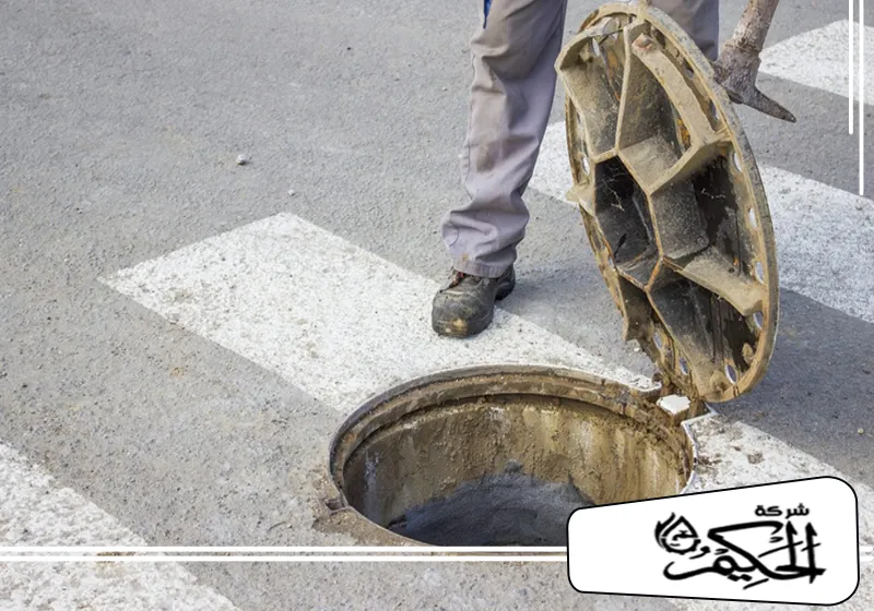 اطلب تسليك بالوعة الحمام من الحكيم 0566703074 تسليك مصارف الحمامات ضمن خدمات شركة تسليك مجاري في الشارقة
