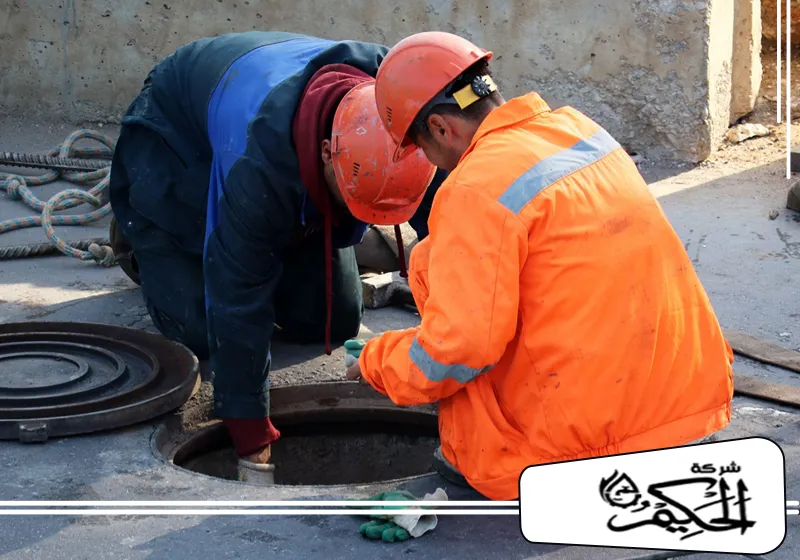 لطلب تسليك مجاري في ابو ظبي تواصل مع الحكيم 0566703074 شركة تسليك مجاري في ابوظبي