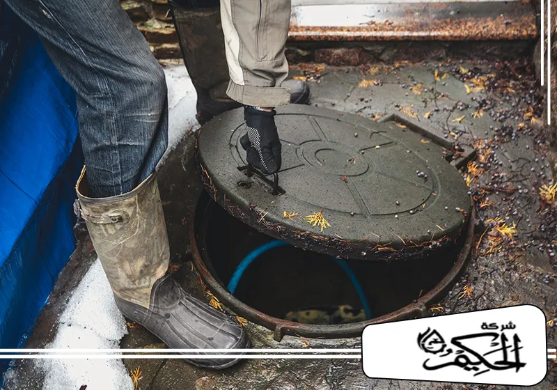 لطلب تسليك مجاري في الفجيرة تواصل مع الحكيم 0566703074 فني متخصص من شركة تسليك مجاري في ابو ظبي لتنفيذ الأعمال بدقة